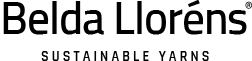 Logo-Belda-Llorens-home-252x61-dark