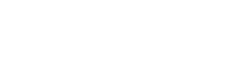 light logo